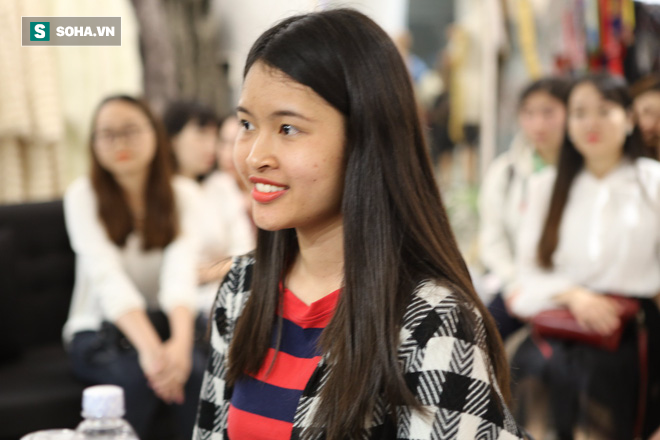 Casting phim Truyện Kiều: Yêu cầu thí sinh nhổ răng khểnh, đóng cảnh nóng, tát quay phim